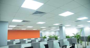 Commercial Office Space 1800 Sq.Ft. For Rent In Safdarjung Development Area Delhi 6229383