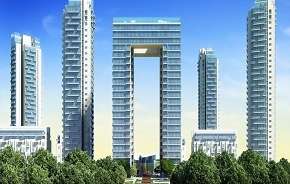 3 BHK Apartment For Rent in Ireo The Grand Arch Sector 58 Gurgaon 6229474