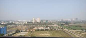 3 BHK Apartment For Rent in Aditya City Apartments Bamheta Ghaziabad 6229476