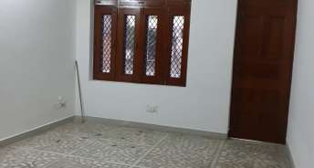 2.5 BHK Builder Floor For Rent in Sector 29 Faridabad 6229511