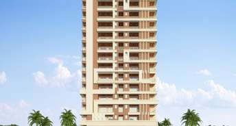 3 BHK Apartment For Resale in Panchyawala Jaipur 6229509