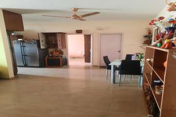 2 BHK Apartment For Resale in Casa Dream Devinagar Bangalore 5959590
