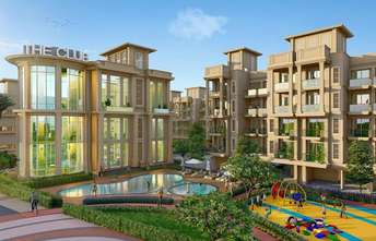 3 BHK Apartment For Resale in Signature Global City 93 Sector 93 Gurgaon 6229545