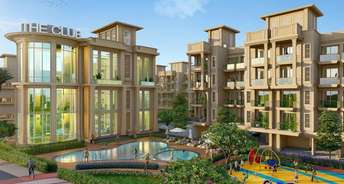 3 BHK Apartment For Resale in Signature Global City 93 Sector 93 Gurgaon 6229545