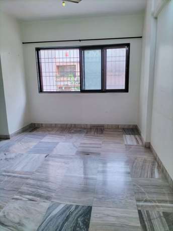 1 BHK Apartment For Rent in Daya Sagar Complex  Goregaon East Mumbai 6229602