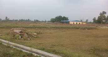 Commercial Land 7420 Sq.Ft. For Resale In Sitapur Road Lucknow 6229581