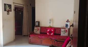 2 BHK Apartment For Resale in Patel Jainam Residency Ambernath Thane 6229625
