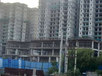 4 BHK Apartment For Resale in M3M Capital Sector 113 Gurgaon 6229694