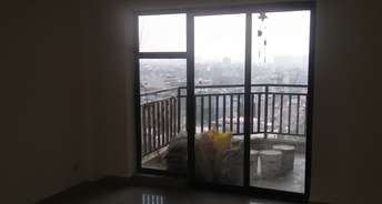 3.5 BHK Apartment For Rent in Ardee City Palm Grove Heights Sector 52 Gurgaon 6229630