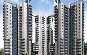4 BHK Apartment For Rent in Sobha Magnolia Btm Layout Bangalore 6229653