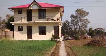 2 BHK Independent House For Resale in Chari Khas Kangra 6229610