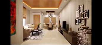 4 BHK Apartment For Resale in Wave City Wave City Ghaziabad  6229629