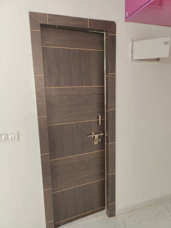 1 BHK Apartment For Rent in Pivotal 99 Marina Bay Sector 99 Gurgaon 6229655