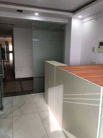 Commercial Office Space 550 Sq.Ft. For Rent In Sector 81 Faridabad 6229650