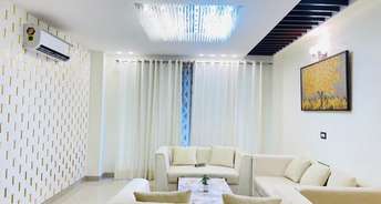 4 BHK Apartment For Resale in Aradhya Homes Sector 67a Gurgaon 6229680