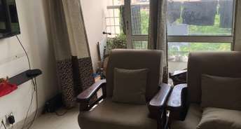 2 BHK Apartment For Resale in 3C Lotus Boulevard Sector 100 Noida 6229693