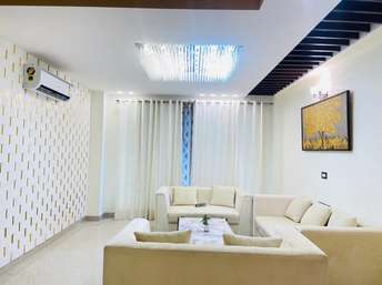 4 BHK Apartment For Resale in Aradhya Homes Sector 67a Gurgaon 6229697