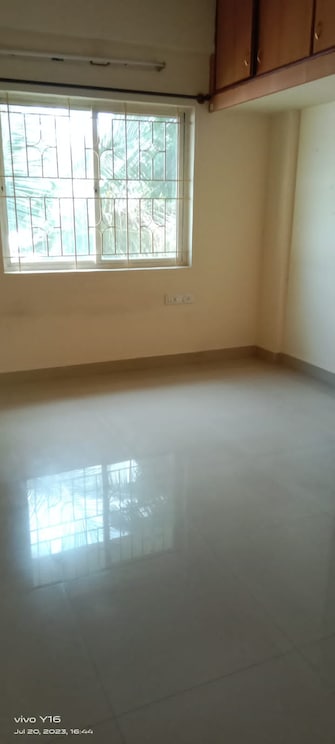 4 BHK Apartment For Rent in Mantri Elegance Bannerghatta Road Bangalore  6229711