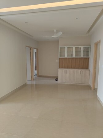 4 BHK Apartment For Rent in Mantri Elegance Bannerghatta Road Bangalore  6229711