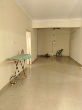 4 BHK Apartment For Rent in Mantri Elegance Bannerghatta Road Bangalore  6229711