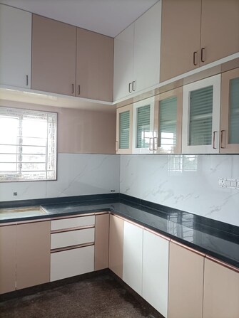 4 BHK Apartment For Rent in Mantri Elegance Bannerghatta Road Bangalore  6229711