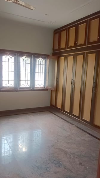 4 BHK Apartment For Rent in Mantri Elegance Bannerghatta Road Bangalore  6229711