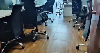 Commercial Office Space 600 Sq.Ft. For Rent In Sector 62 Noida 6229695
