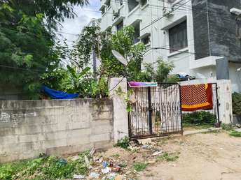  Plot For Resale in Attapur Hyderabad 6229707