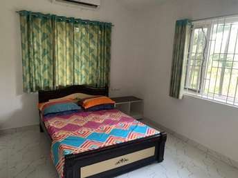 2 BHK Apartment For Resale in Income Tax Residential Pitampura Delhi 6229701