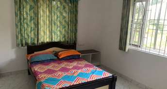 2 BHK Apartment For Resale in Income Tax Residential Pitampura Delhi 6229701