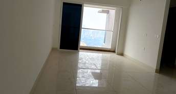 3 BHK Apartment For Resale in Ashapura F Residences Malad East Mumbai 6229716