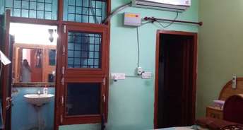 1 BHK Apartment For Rent in Shiva Enclave Zirakpur Patiala Road Zirakpur 6229721