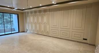 4 BHK Independent House For Rent in Ansal Sushant Lok I Sector 43 Gurgaon 6229714