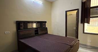 3 BHK Apartment For Rent in Bhago Majra Road Kharar 6229875