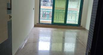 1 BHK Apartment For Resale in Shantee Sunshine Palace Vasai East Mumbai 6229809