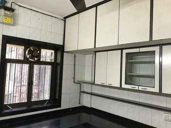 1 BHK Apartment For Rent in Vora Rasesh Brijesh Borivali West Mumbai 6229842
