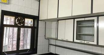 1 BHK Apartment For Rent in Vora Rasesh Brijesh Borivali West Mumbai 6229842