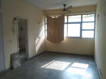 1 BHK Apartment For Rent in Ip Extension Delhi 6229813
