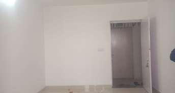 1 BHK Apartment For Resale in Gomti Nagar Lucknow 6229827