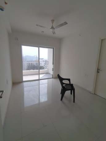 3 BHK Apartment For Rent in Godrej Elements Hinjewadi Pune 6229826