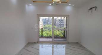 3 BHK Apartment For Resale in Daffodil CGHS Sector 6, Dwarka Delhi 6229795