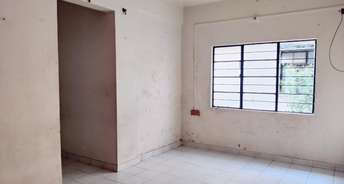 1.5 BHK Apartment For Rent in Patil Plaza Pimple Gurav Pune 6229906