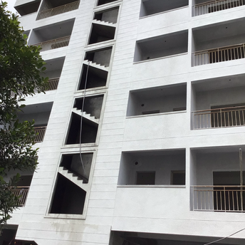 2 BHK Apartment For Resale in Hulimavu Bangalore  6229922