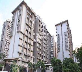 4 BHK Apartment For Rent in Assotech Windsor Park Vaibhav Khand Ghaziabad 6229921