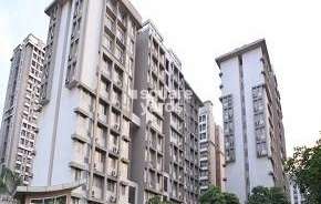 4 BHK Apartment For Rent in Assotech Windsor Park Vaibhav Khand Ghaziabad 6229921