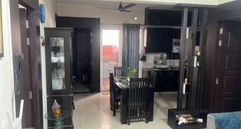 3 BHK Apartment For Resale in Landcraft Golflinks Apartments Pandav Nagar Ghaziabad 6229919