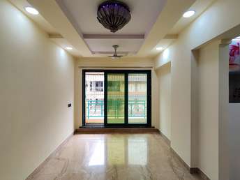 1 BHK Apartment For Resale in Shantee Sunshine Palace Vasai East Mumbai 6229988
