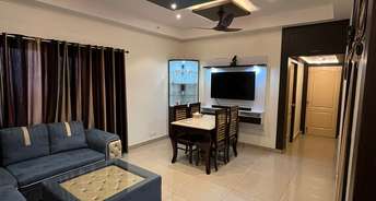 3 BHK Apartment For Resale in Landcraft Golflinks Apartments Pandav Nagar Ghaziabad 6229949