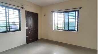 1 BHK Apartment For Rent in Sanjeeva Reddy Nagar Hyderabad 6229950