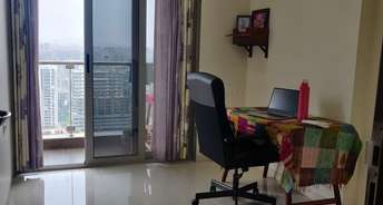 3 BHK Apartment For Resale in Adani Western Heights Sky Apartments Andheri West Mumbai 6229881